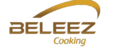 Beleez Cooking